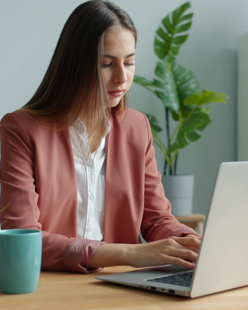 Sentry customer support professional