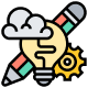 Customer Communication & Business Support
