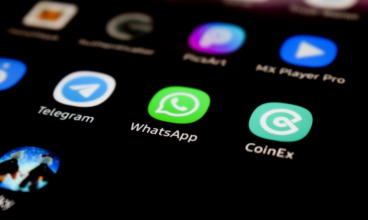 Bulk WhatsApp Messaging Campaigns